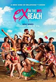 Ex on the Beach