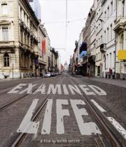 Examined Life