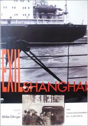 Exil Shanghai