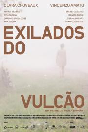 Exilados do Vulcão