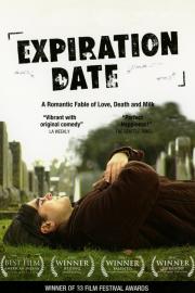 Expiration Date