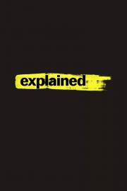 Explained