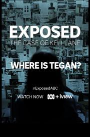 Exposed: The Case of Keli Lane