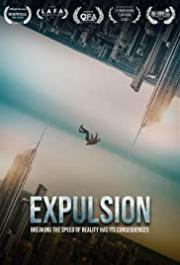 Expulsion