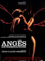 Exterminating Angels