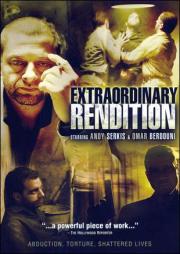 Extraordinary Rendition