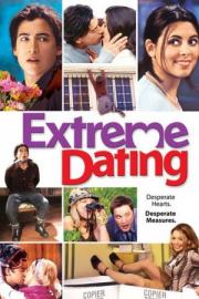 Extreme Dating