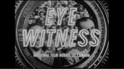 Eye Witness No. 33