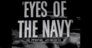 Eyes of the Navy