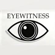 Eyewitness