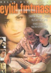 Eylül firtinasi