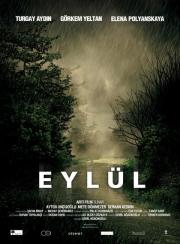 Eylül