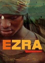 Ezra