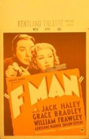 F-Man