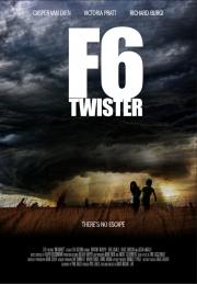 F6 Twister