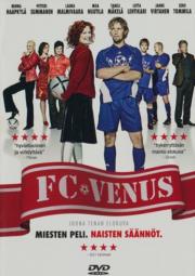 FC Venus