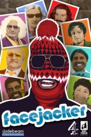 Facejacker