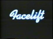 Facelift