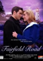 Fairfield Road