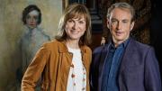 Fake or Fortune?