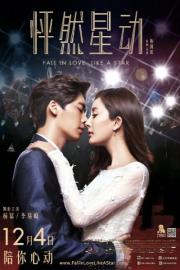 Fall in Love Like a Star