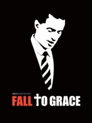 Fall to Grace