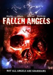 Fallen Angels