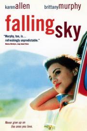 Falling Sky