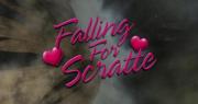 Falling for Scratte