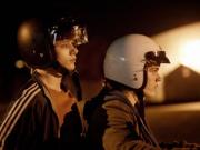 False Movements