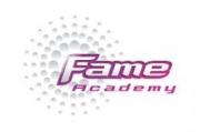 Fame Academy