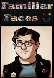 Familiar Faces