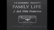 Family Life