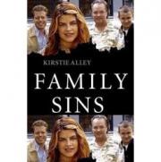 Family Sins