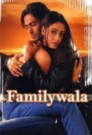 Familywala