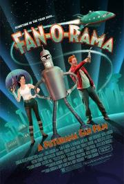 Fan-O-Rama