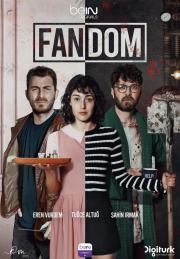 Fandom