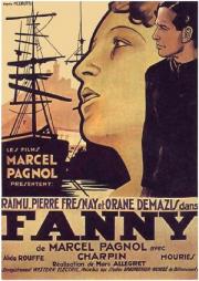 Fanny