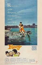 Fanny