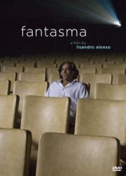 Fantasma