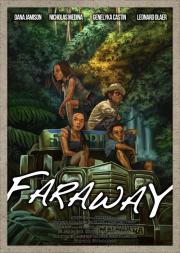 Faraway