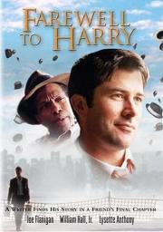 Farewell to Harry