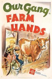 Farm Hands