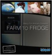 Farm to Fridge