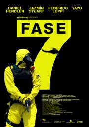 Fase 7