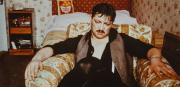 Fassbinder: To Love Without Demands