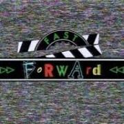 Fast Forward