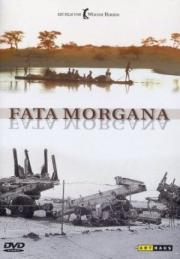 Fata Morgana