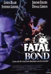 Fatal Bond