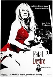 Fatal Desire